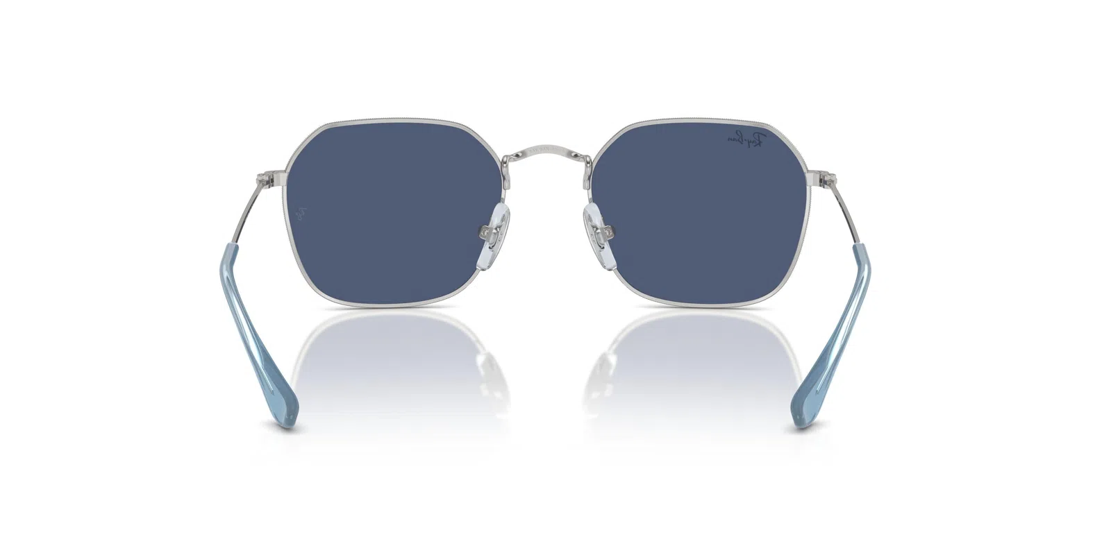 Ray-Ban Kids 0RJ9594S Sunglasses - view 11